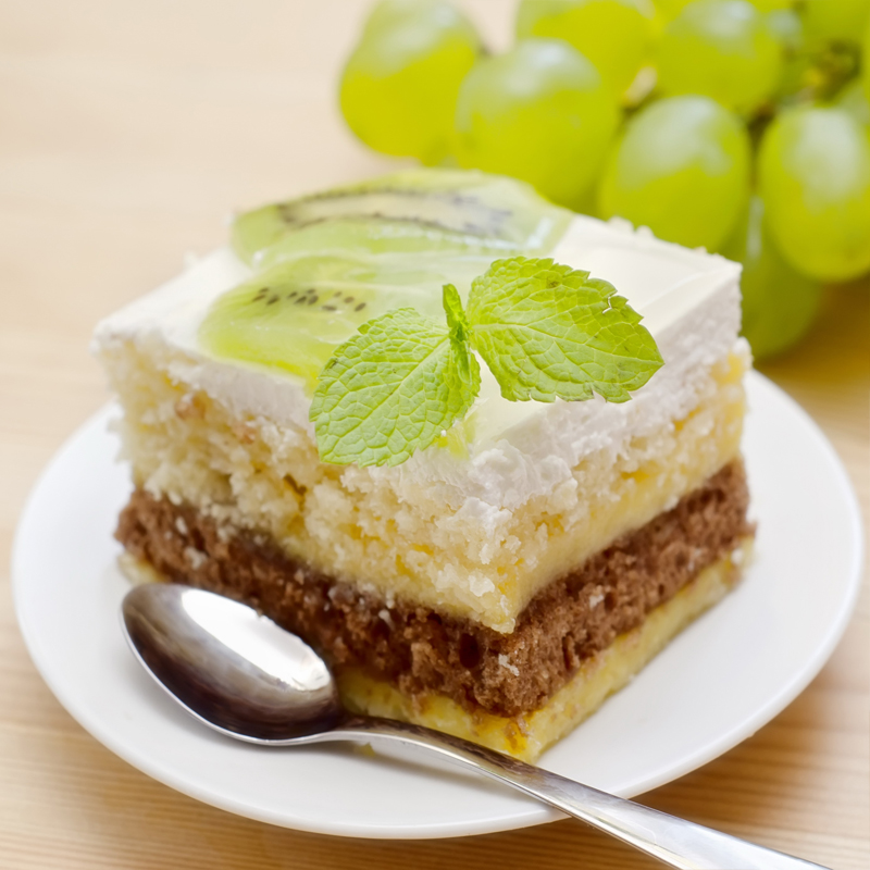 蛋糕起泡劑 SF-2型