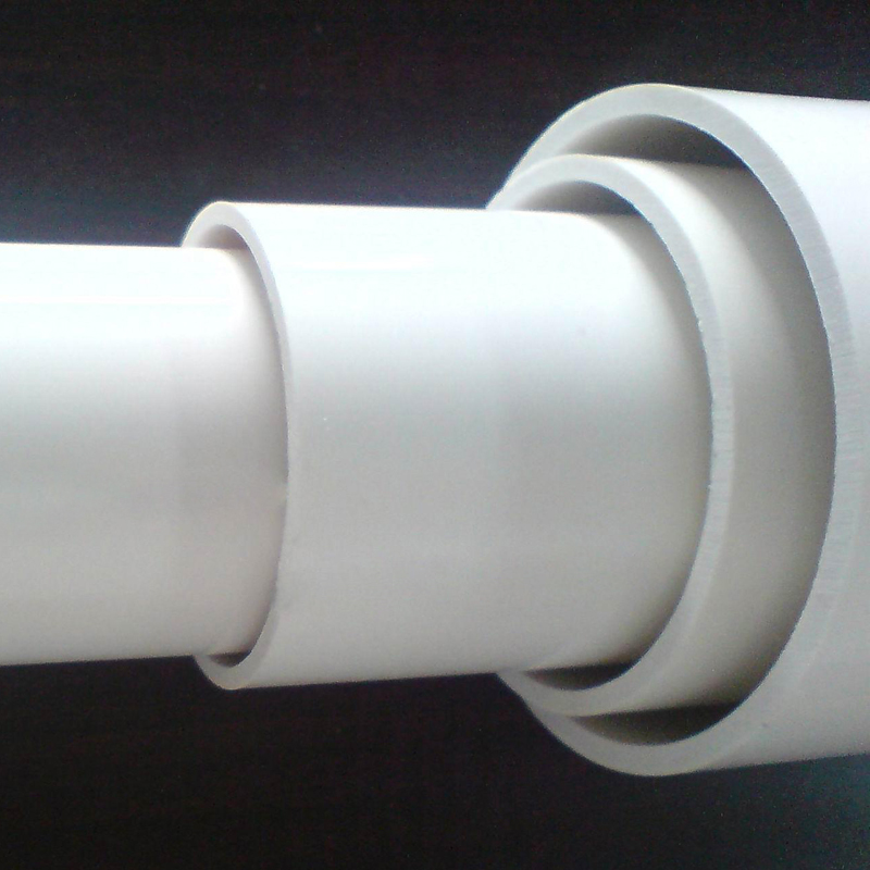 輔助增塑、助改性 塑之寶 SP-4型