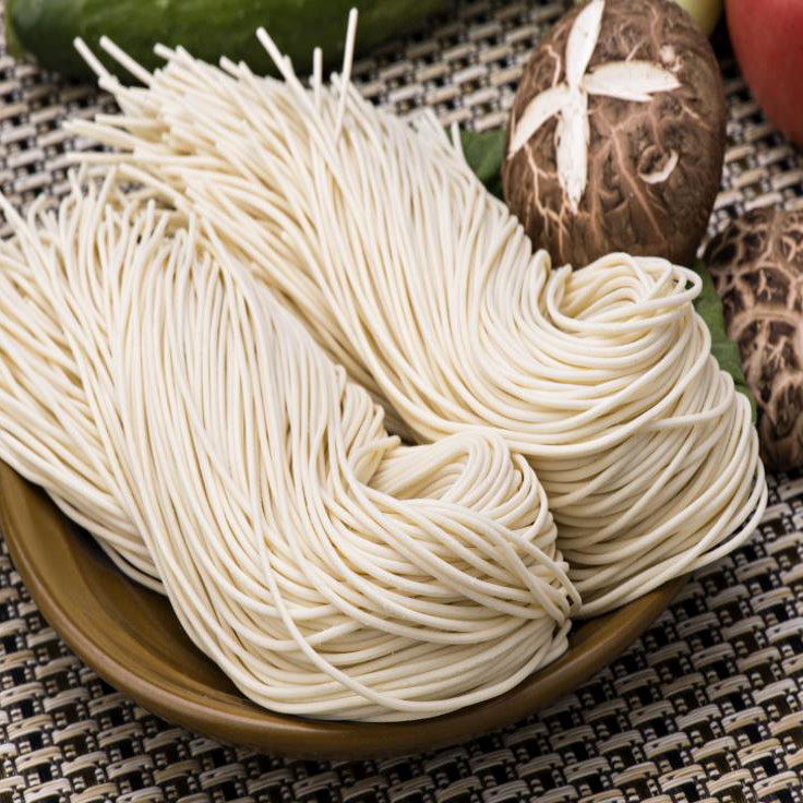 面制品改良劑 SF-1型