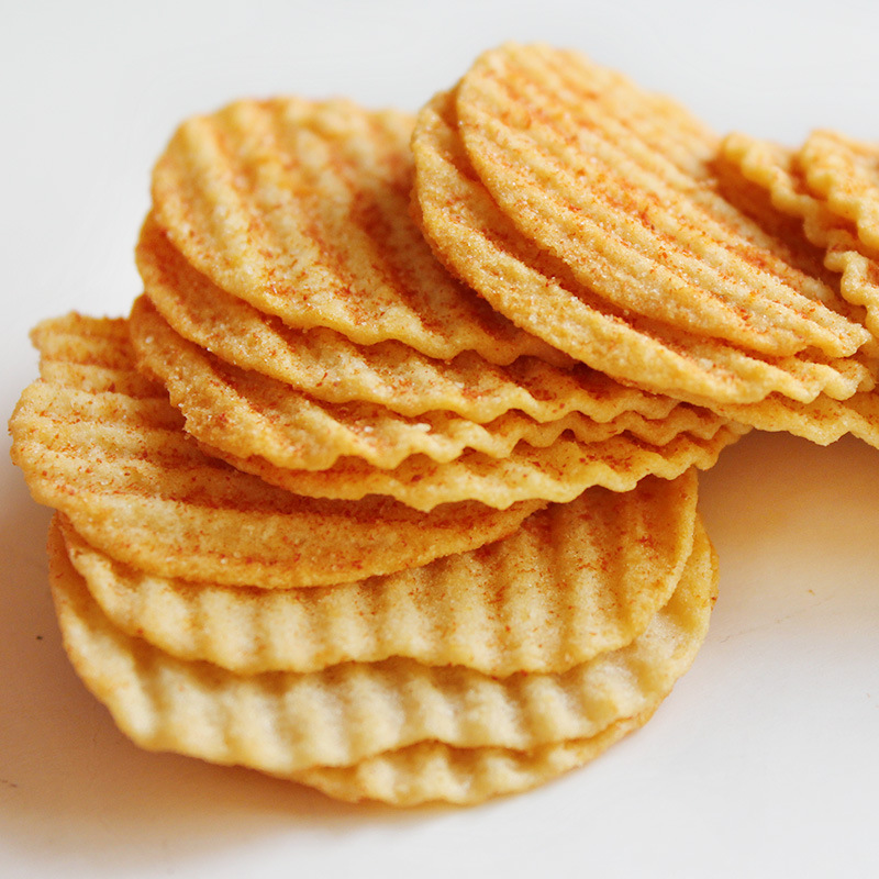 薯制品改良劑 SF-4型