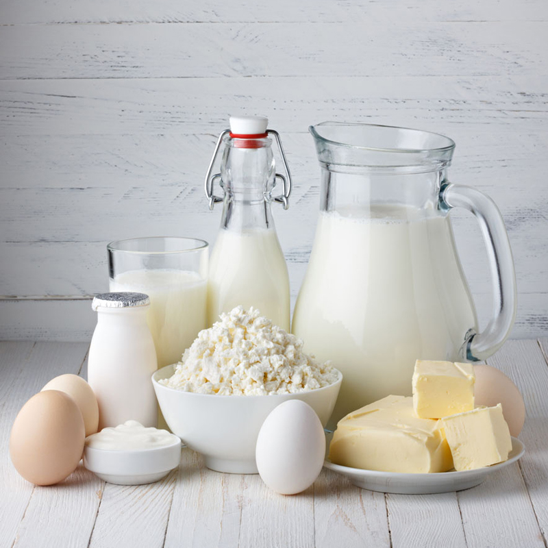 食用油脂、乳制品乳化穩(wěn)定劑 SF-4型