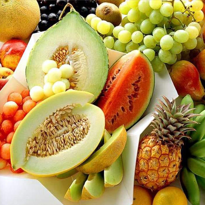 水果保鮮劑 SF-5型