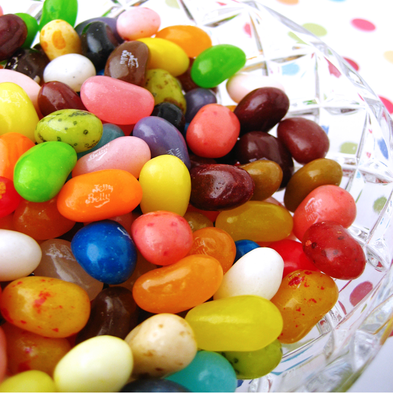 糖果、巧克力乳化劑 SF-3型