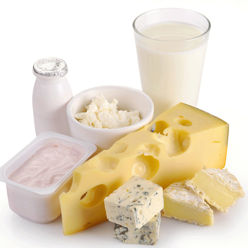 飲料穩(wěn)定增稠劑 SF-4型