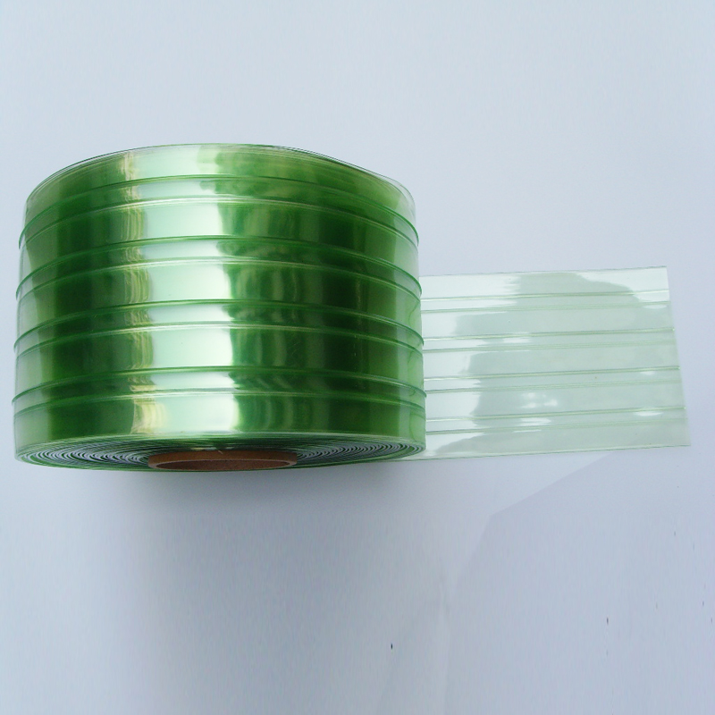 助潤(rùn)滑劑    塑之寶 SP-2型