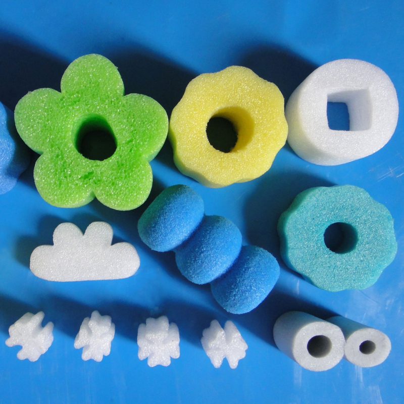 抗收縮劑 塑之寶SP-1型