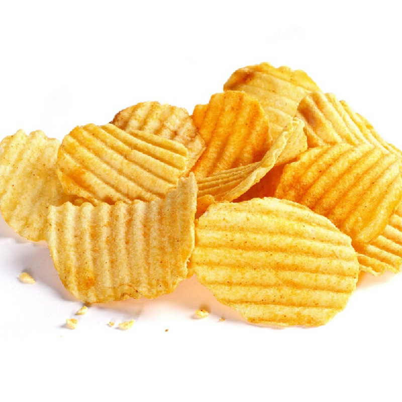 薯制品改良劑 SF-4型