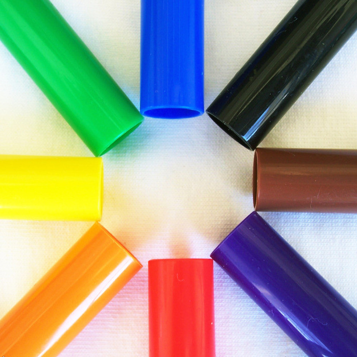 輔助增塑、助改性 塑之寶 SP-4型