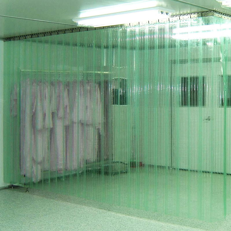 助潤(rùn)滑劑    塑之寶 SP-2型