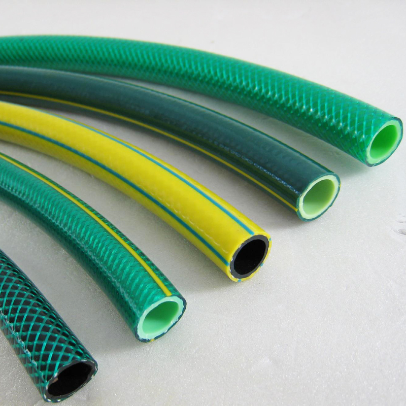 輔助增塑、助改性 塑之寶 SP-4型