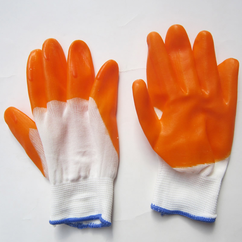 助潤(rùn)滑劑    塑之寶 SP-2型