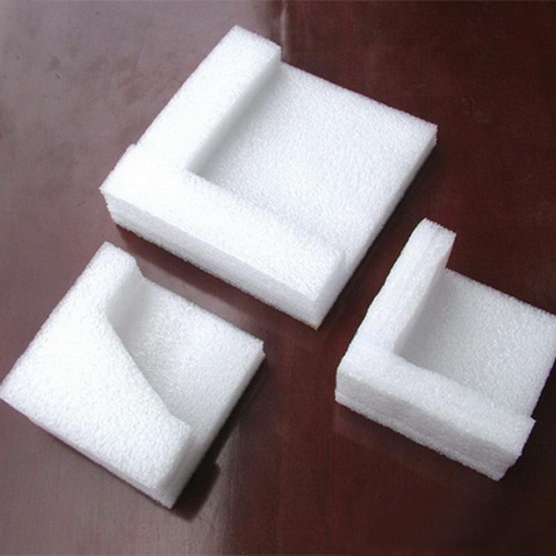 抗收縮劑 塑之寶SP-1型