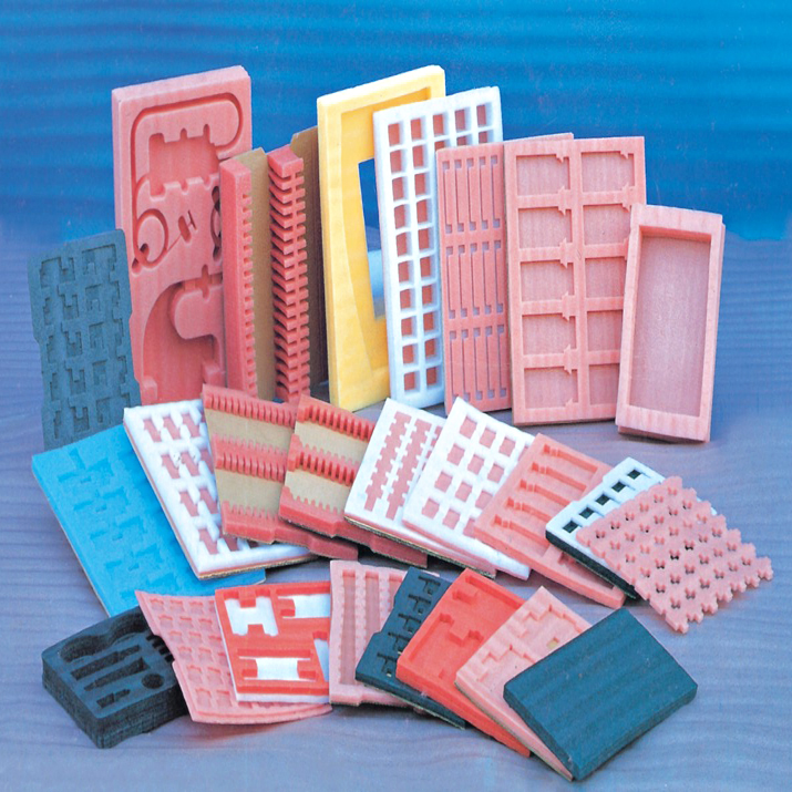 珍珠棉發(fā)泡助劑 塑之寶 SP-1型