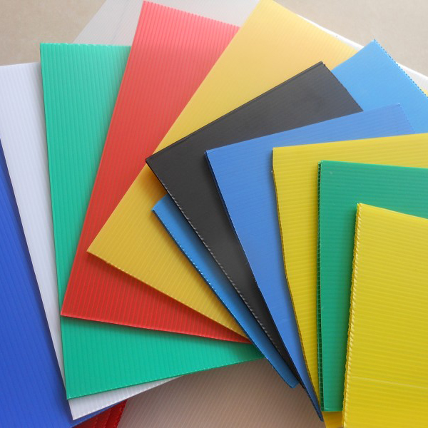 潤滑劑 塑之寶 SP-2型