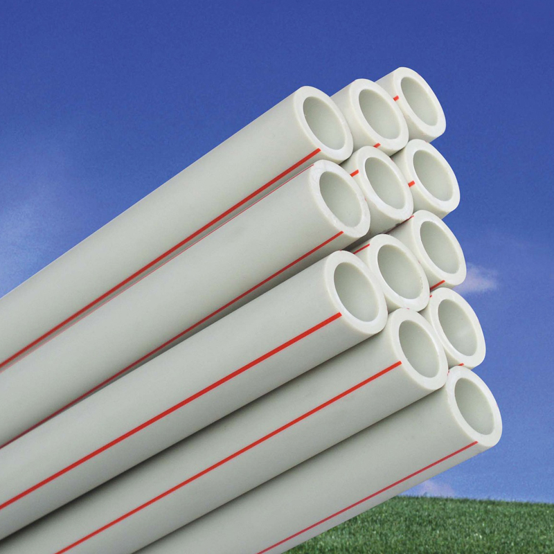 輔助增塑、助改性 塑之寶 SP-4型