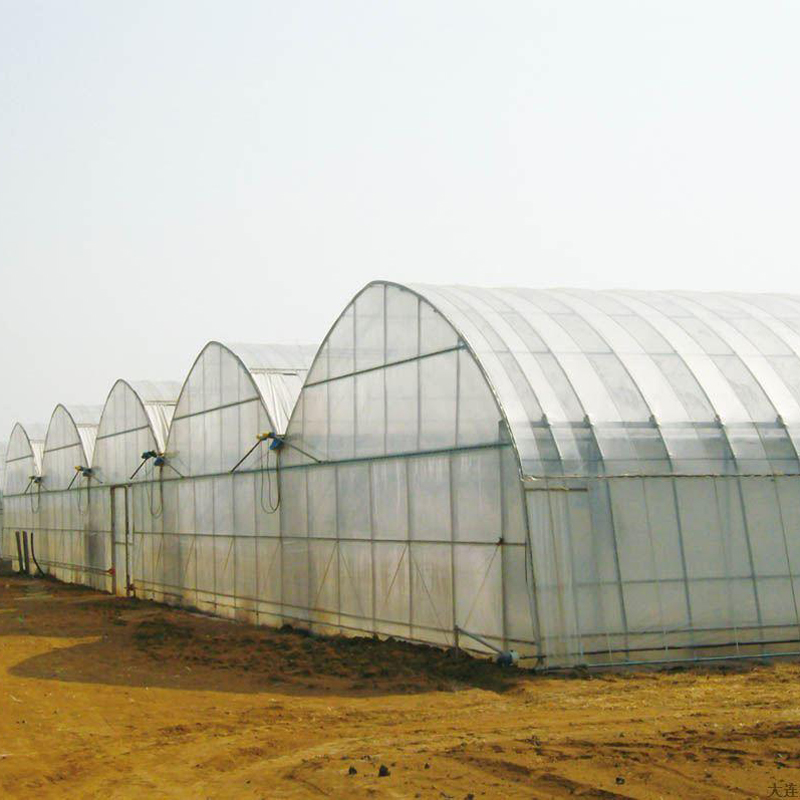 抗霧化、抗滴流 塑之寶 SP-3型