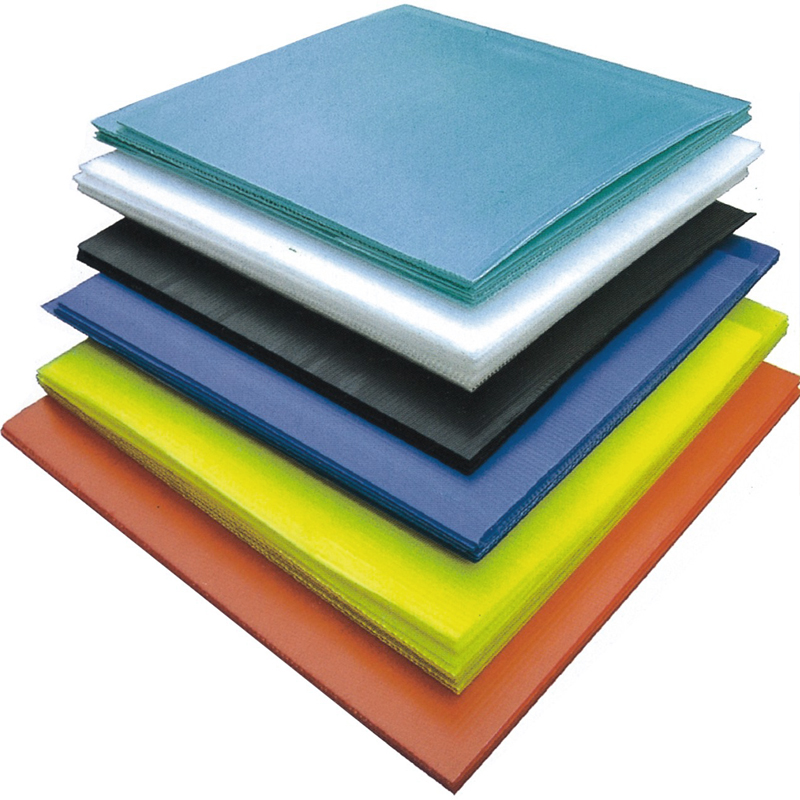 用于復(fù)合鋁鹽穩(wěn)定劑潤滑劑 塑之寶SP-2型