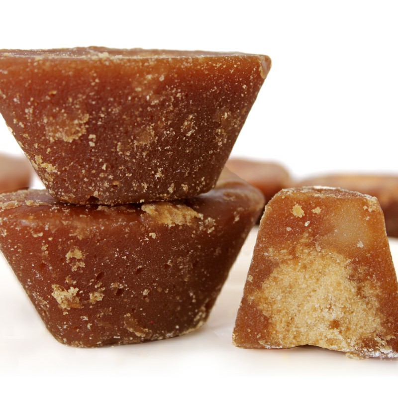 蔗糖乳化劑 SF-5型