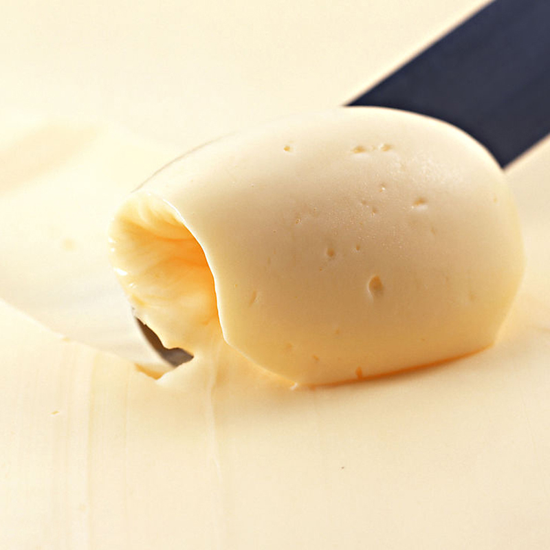 食用油脂、乳制品乳化穩(wěn)定劑 SF-4型