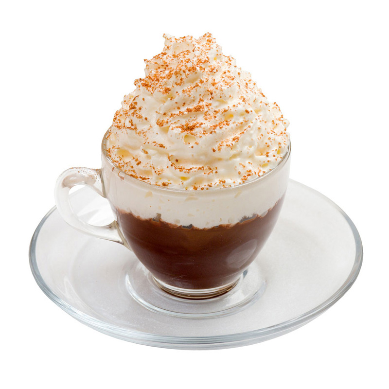 食用油脂、乳制品乳化穩(wěn)定劑 SF-4型